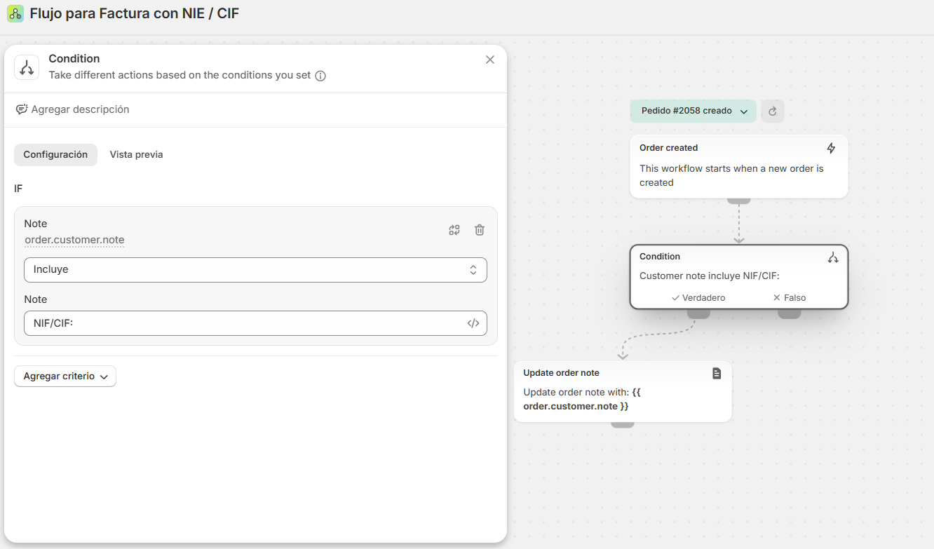 Captura de pantalla 2026-03-08 171625