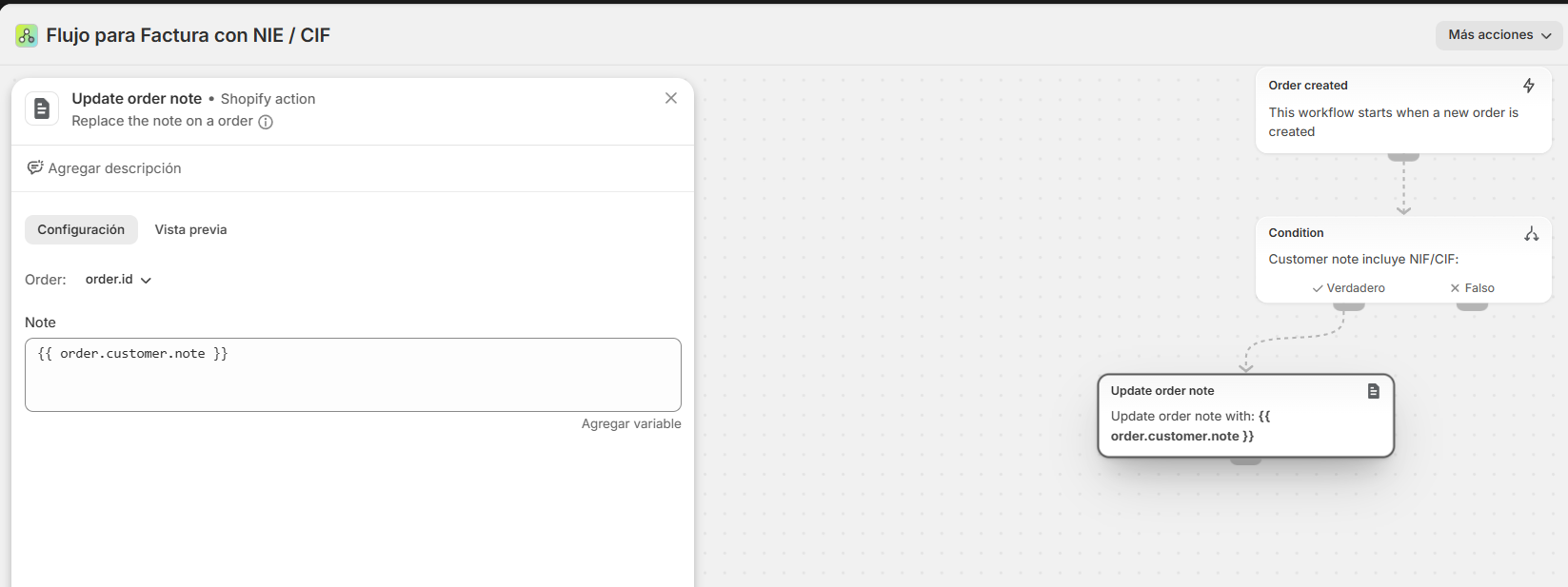 Captura de pantalla 2026-03-08 171656