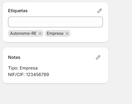 Captura de pantalla 2026-03-08 171839