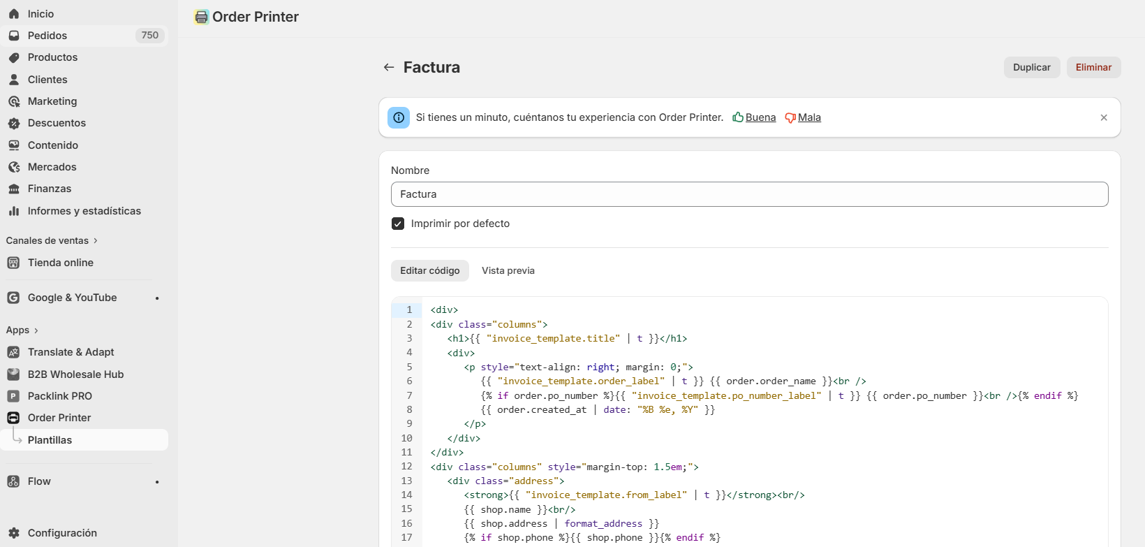 Captura de pantalla 2026-03-08 171924
