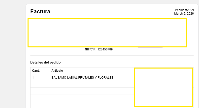 Captura de pantalla 2026-03-08 172004