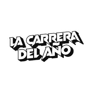 La Carrera del Año