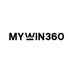 MyWin360