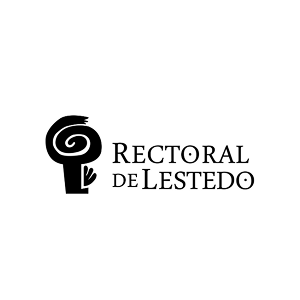 Rectoral