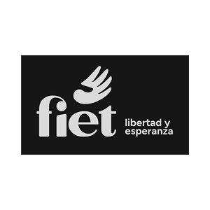 Fiet