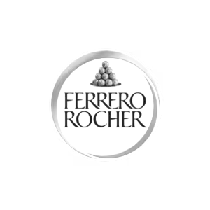 Ferrero Rocher